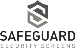 Safeguard Security Screens